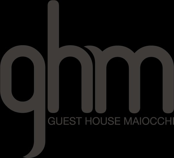Guest House Maiocchi
